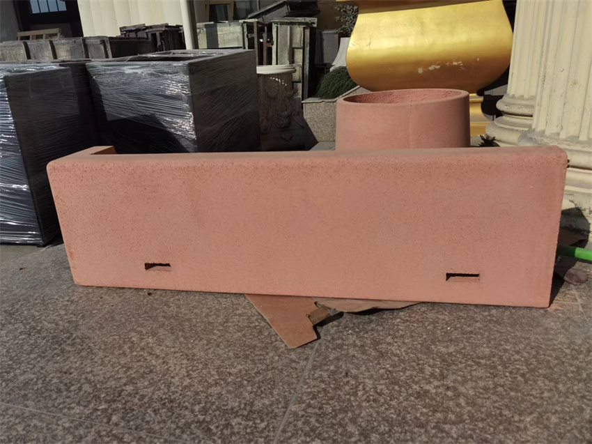 新加坡機(jī)場(chǎng)